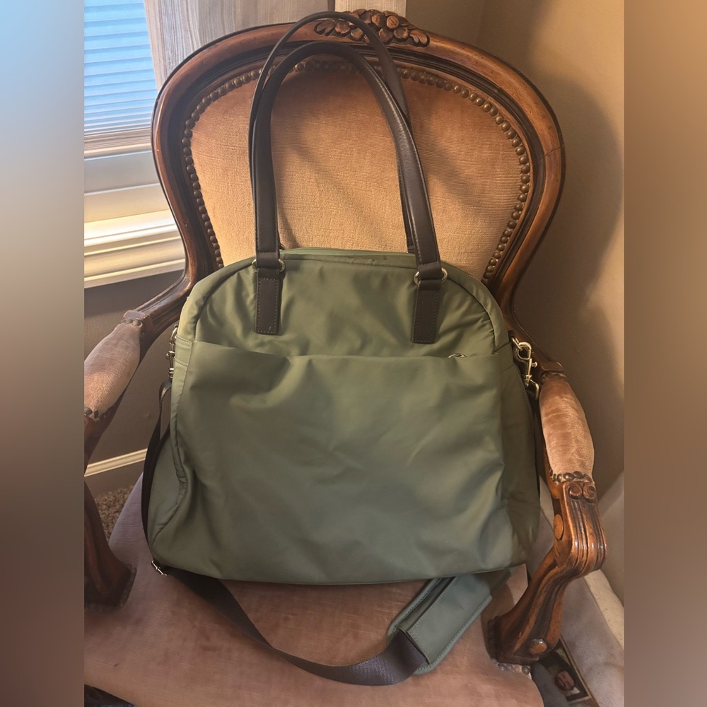 Lo & Sons OG 2 Bag